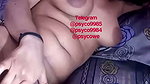 MXClip 986310 2026 05 19 21 50 30