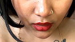 stripchat girl ticket show
