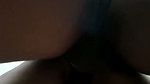 three some fuck show with face