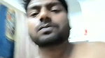 three some fuck show with face