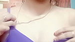 VID 3