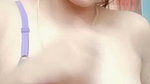 VID 3