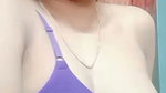 VID 3