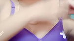 VID 3