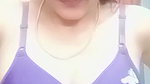 VID 3