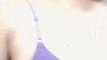 VID 3