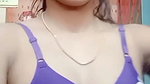 VID 3
