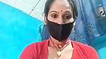 Nandani 758 stripchat boob show