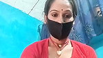 Nandani 758 stripchat boob show