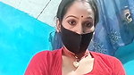 Nandani 758 stripchat boob show