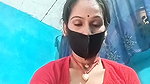 Nandani 758 stripchat boob show