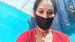 Nandani 758 stripchat boob show