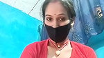 Nandani 758 stripchat boob show
