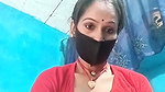 Nandani 758 stripchat boob show