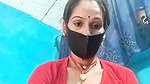Nandani 758 stripchat boob show