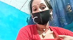 Nandani 758 stripchat boob show