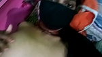 HOT ANJALI799 stripchat show