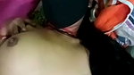 HOT ANJALI799 stripchat show