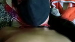 HOT ANJALI799 stripchat show