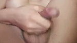 Shemale sexy hot