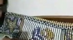 Bad boy suck bhabhi boob