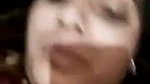 Bad boy suck bhabhi boob