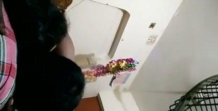 Frame 8