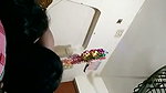 Bengali couple enjoying fucking