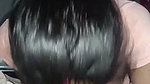 Bihari aunty give Blowjob