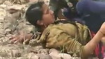 Boyfriend gf fucking outside local people caught them