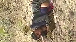 Boyfriend gf fucking outside local people caught them