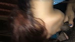 Desi girl Blowjob to neighbour uncle