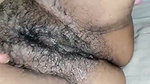 Fatty aunty drill her pussy with cucumber