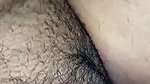 Fatty aunty drill her pussy with cucumber