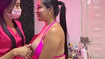 Sara fun Stripchat 1