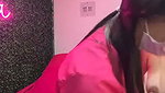Sara fun Stripchat 1