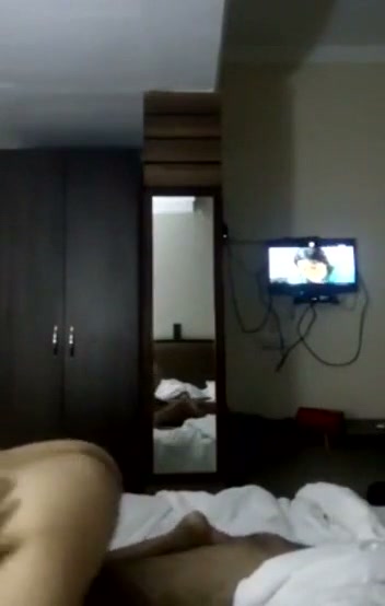 Frame 8