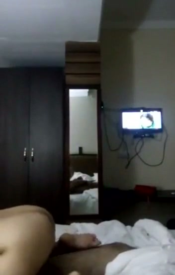 Frame 9