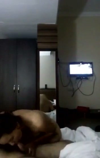 Frame 10