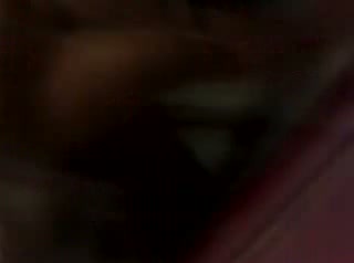 Frame 1