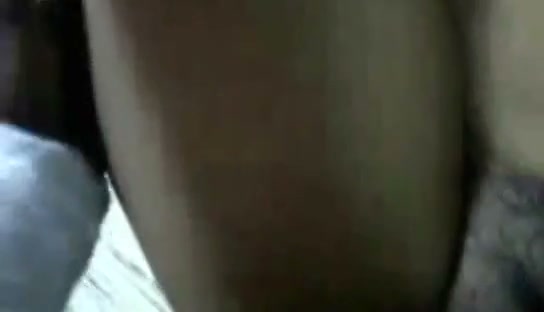 Frame 1