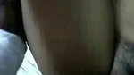 Kolkata aunty fuck hard for money