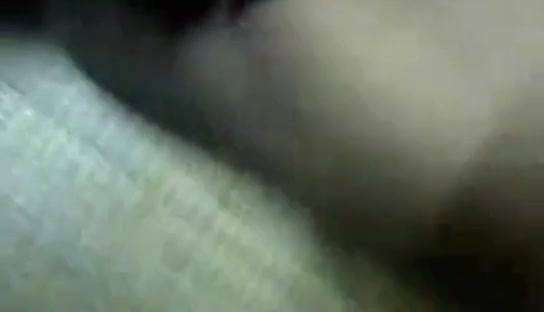 Frame 2