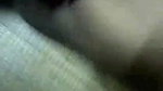 Kolkata aunty fuck hard for money