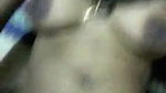 Kolkata aunty fuck hard for money