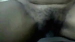 Kolkata aunty fuck hard for money