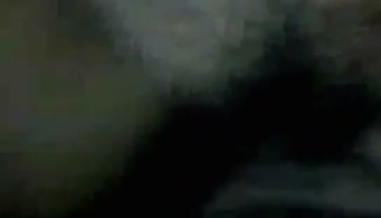 Frame 8