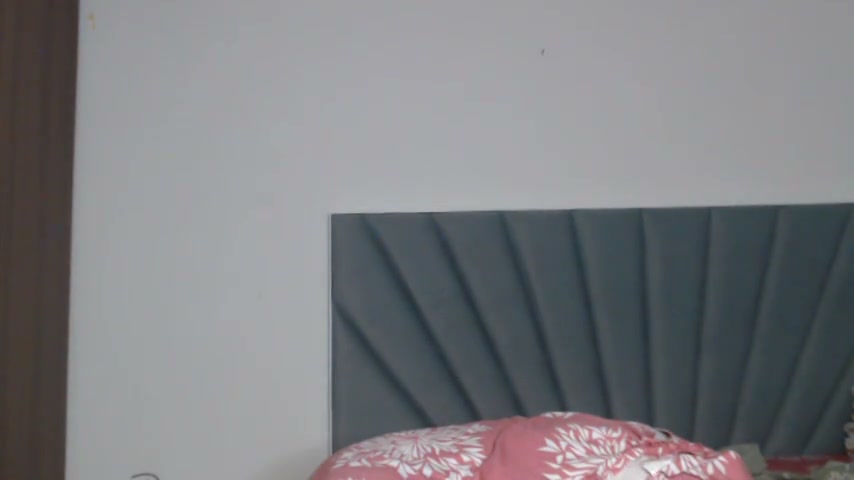 Frame 2