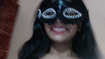 Virgin Aisha Stripchat