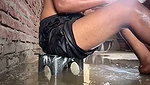 4U143 Stripchat